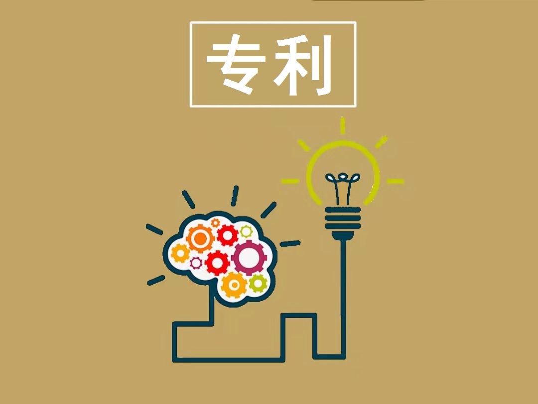 (zhun)k