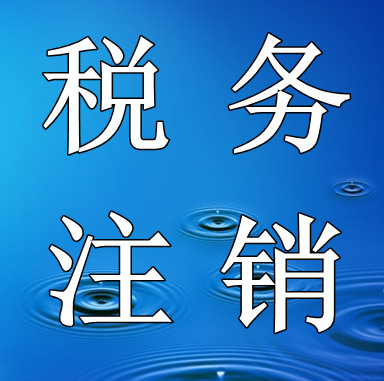 עN