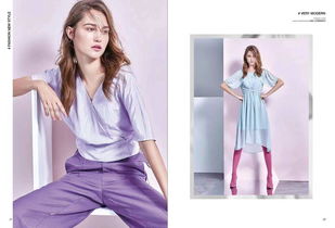 實體服裝店的破局之道 在快手抖音帶貨浪潮中尋找新機遇