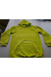 專業(yè)定做北京畢業(yè)班服 熱轉(zhuǎn)印文化衫，定格青春印記