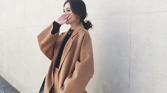 定制針織 當(dāng)柔軟觸感遇上個(gè)人印記