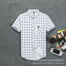 名驁男裝 匠心針織，演繹秋冬季新風(fēng)尚